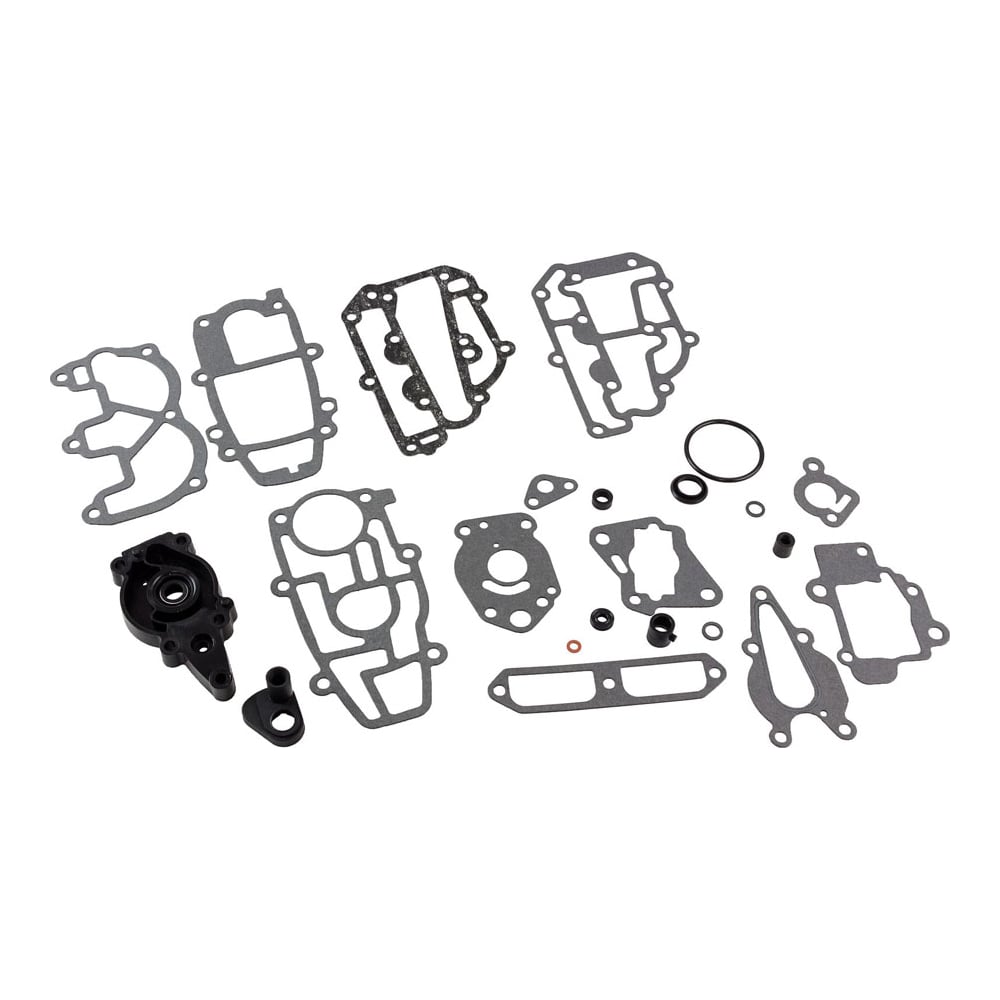Комплект прокладок двигателя для Mercury 6-15 Skipper SK27-42364A92