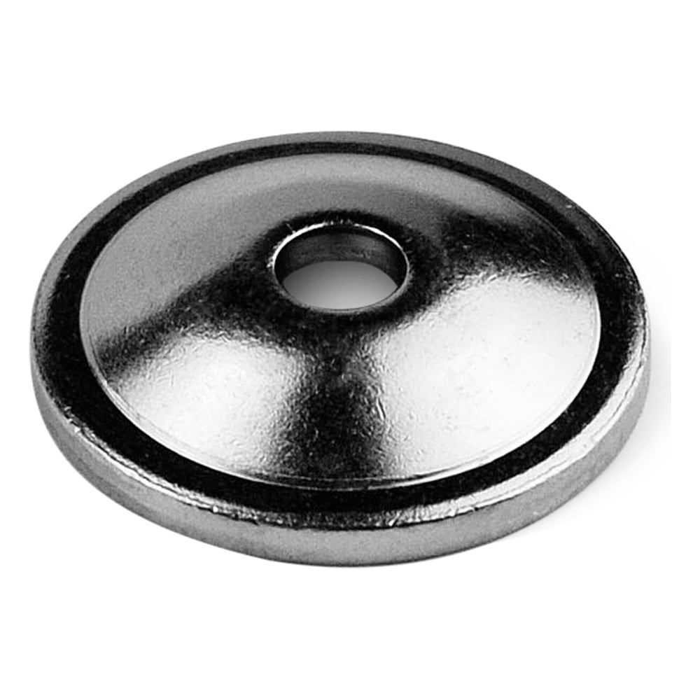 Изображение товара Шайба болта струбцины Skipper для Suzuki DT3.5-40 и DF2.5-30