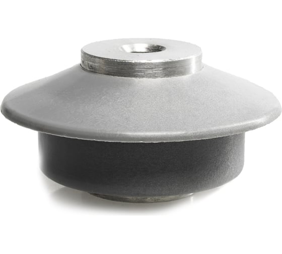 Изображение товара Ограничитель перенапряжений АО "Полимер-Аппарат" ОПНп-0,6/300/0,71 УХЛ1 4687205104090