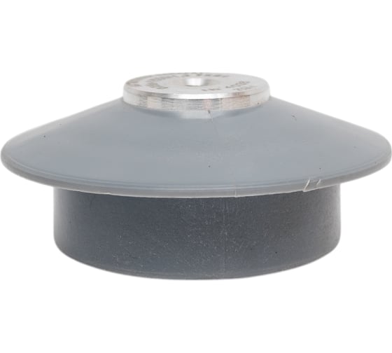 Изображение товара Ограничитель перенапряжений АО "Полимер-Аппарат" ОПНп-1/550/1,2 УХЛ1 4687205104229