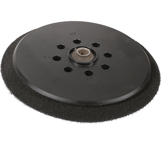 Изображение товара Подошва шлифовальная для HDWS6080BL Hanskonner HDWS6080BL-998S