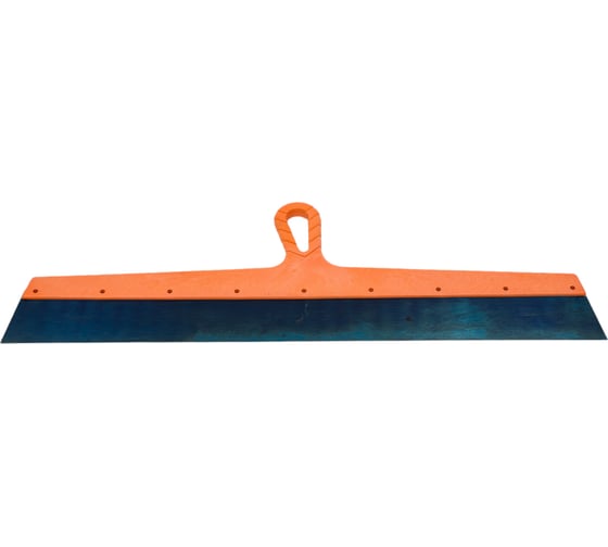 Изображение товара Шпатель Jettools оксидированная сталь, 600мм ШОк-600