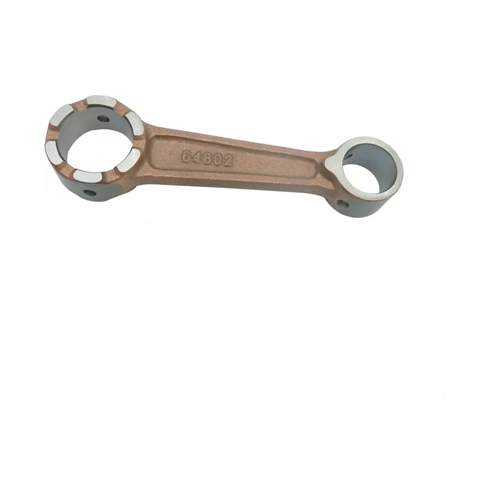 Шатун Skipper для Yamaha 25 SK648-11650-00