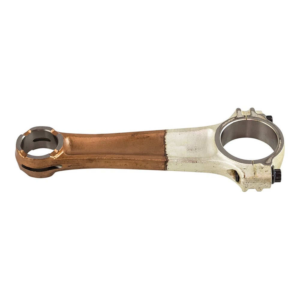 Шатун Skipper для для Mercury 105-240 SK644-818141A2-BRASS