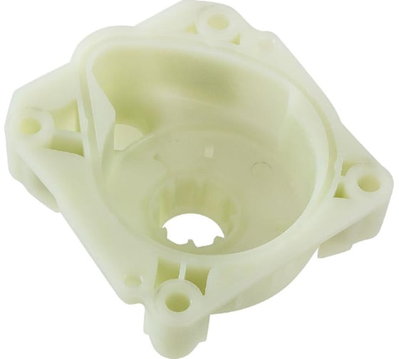Изображение товара Корпус помпы для Yamaha F300-350 Skipper SK6AW-44311-01