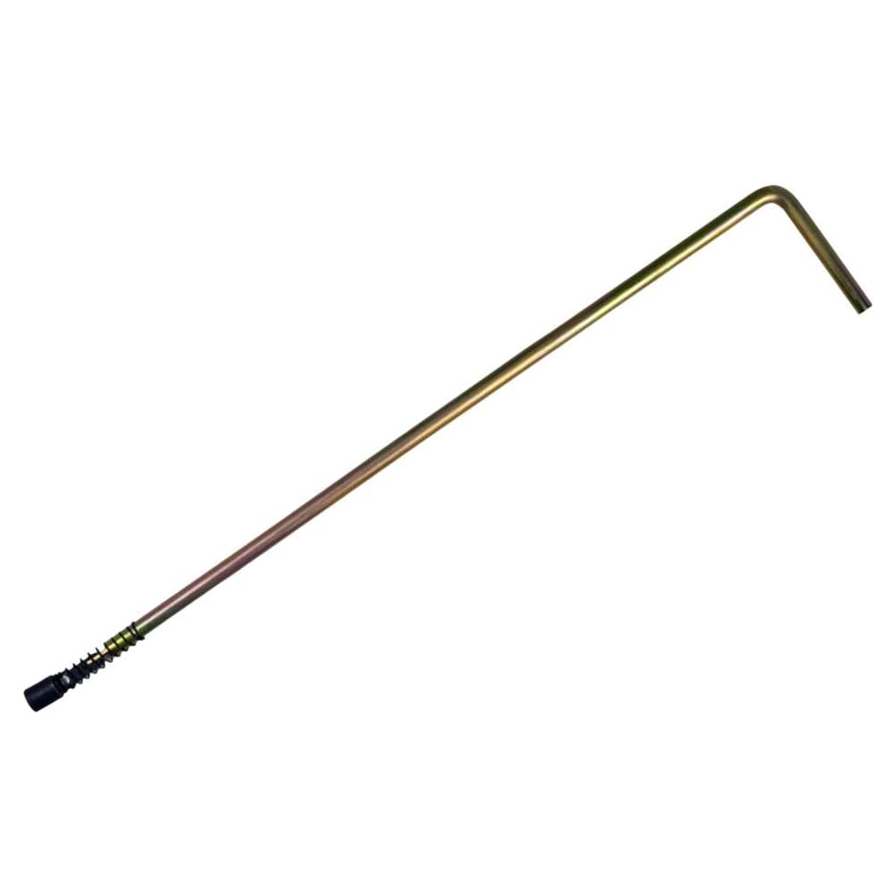 Изображение товара Подтяжка ГРМ Газель 10 мм удлинитель 500 мм Сервис Ключ 77719