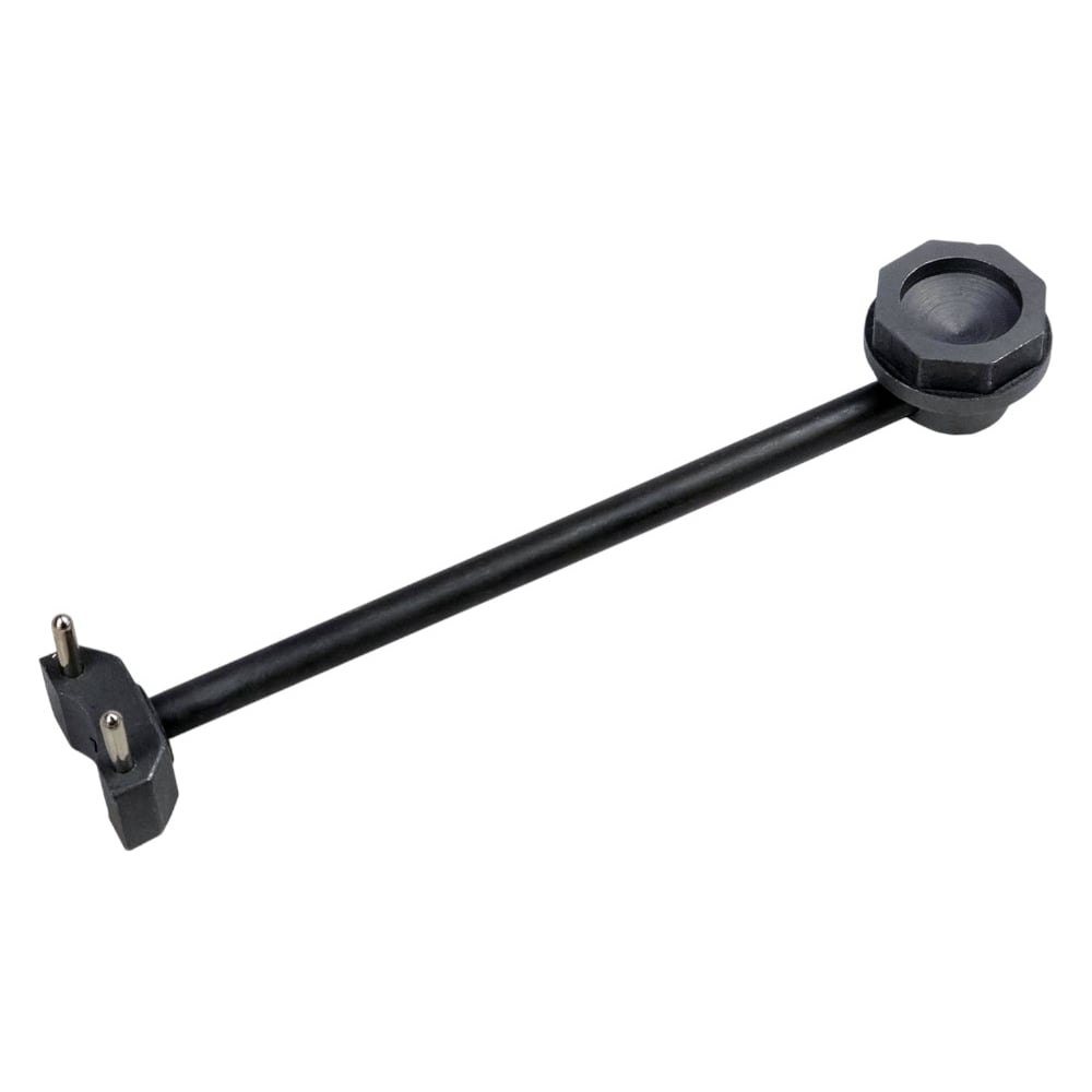 Изображение товара Ключ ГРМ шток рулевая рейка ВАЗ 2112 СЕРВИС КЛЮЧ 77729