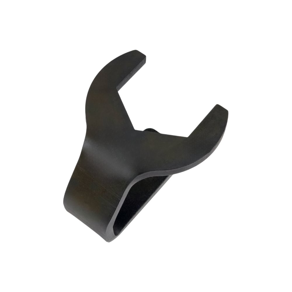 Изображение товара Ключ подтяжки ГРМ 46мм Сервис ключ 77446 для авто Opel, Chevrolet