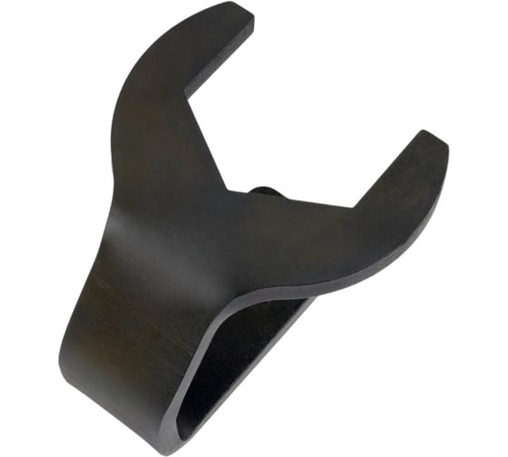 Изображение товара Ключ подтяжки ГРМ 46мм СЕРВИС КЛЮЧ 77446