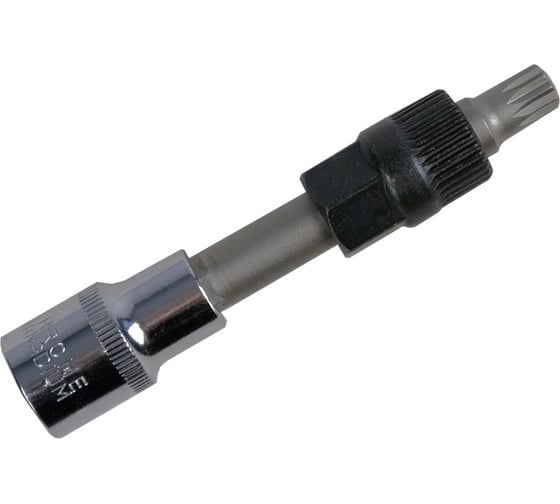 Изображение товара Ключ для снятия шкива генератора СЕРВИС КЛЮЧ 77662