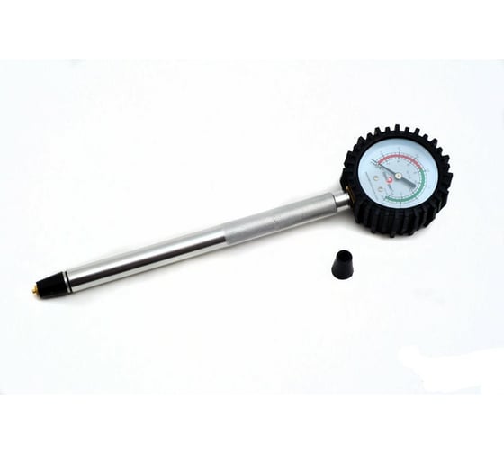 Изображение товара Супердлинный компрессометр СЕРВИС КЛЮЧ ВАЗ 2110-12 75555