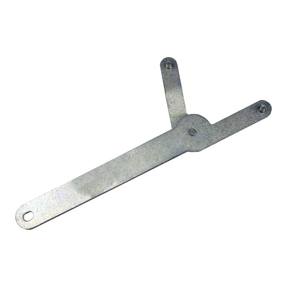 Изображение товара Универсальный ключ разбора амортизатора ВАЗ 2101 СЕРВИС КЛЮЧ 77706