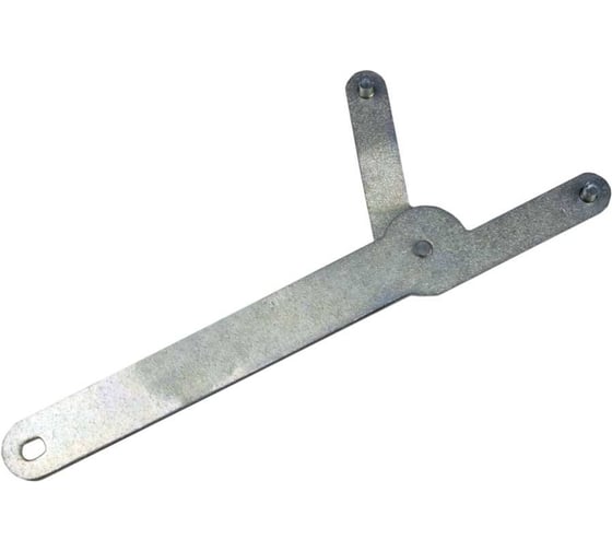 Изображение товара Универсальный ключ разбора амортизатора ВАЗ 2101 СЕРВИС КЛЮЧ 77706