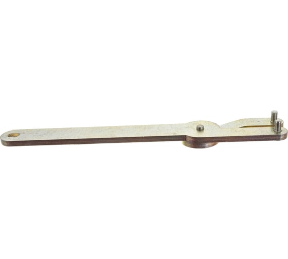 Изображение товара Универсальный ключ разбора амортизатора ВАЗ 2101 СЕРВИС КЛЮЧ 77706