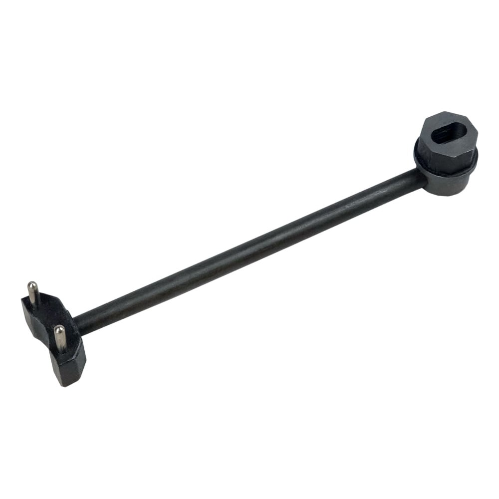 Изображение товара Ключ ГРМ рулевая рейка 3/1 для ВАЗ 2108 СЕРВИС КЛЮЧ 77728