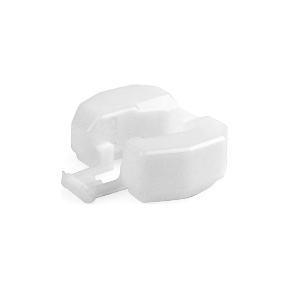 Изображение товара Поплавок карбюратора Skipper для Yamaha 20-30/F9.9-15/F40-60 SK6L2-14385-00