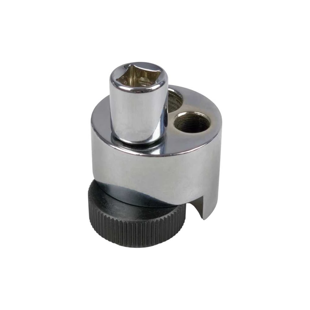 Изображение товара Шпильковерт ПРОФФИ 4-17 мм СЕРВИС КЛЮЧ 77763 - качественный инструмент