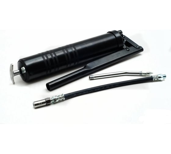 Изображение товара Шприц под тубу 500 гр.СЕРВИС КЛЮЧ 77650