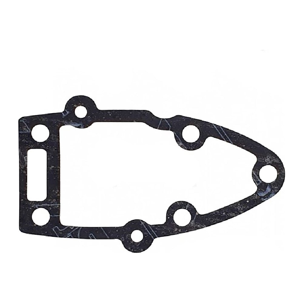 Изображение товара Прокладка корпуса ведущего вала Skipper для Yamaha 5-8 HP