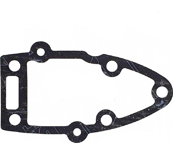 Изображение товара Прокладка корпуса ведущего вала Skipper для Yamaha 5-8 SK677-45315-00
