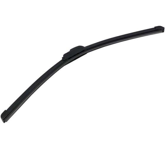 Изображение товара Бескаркасная щетка для стекол 20 СЕРВИС КЛЮЧ 73320