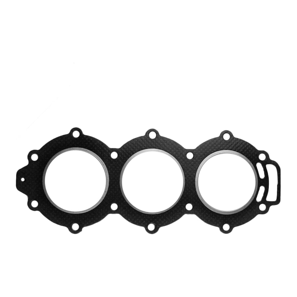Прокладка под головку цилиндров Skipper для Yamaha 60F/70B SK6H3-11181-A0