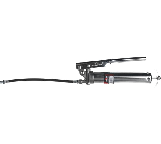 Изображение товара Шприц 100 гр. СЕРВИС КЛЮЧ 70651