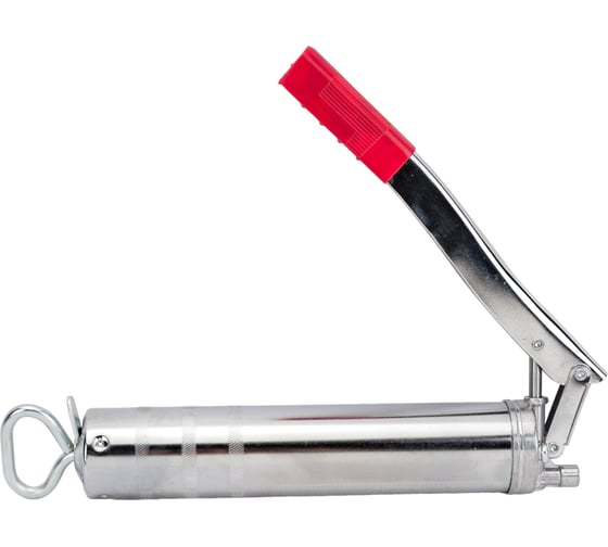 Изображение товара Шприц 400 гр. СЕРВИС КЛЮЧ 70650