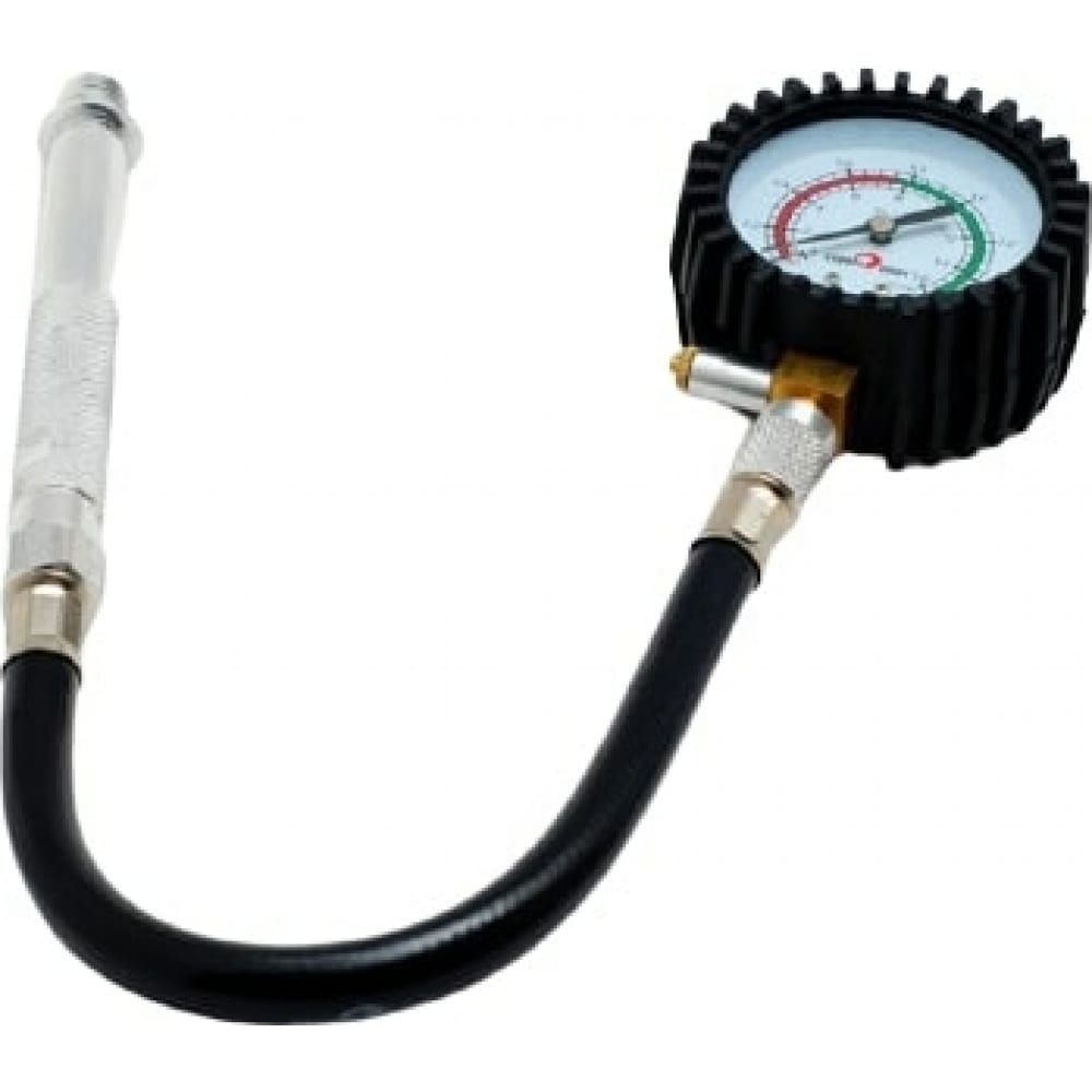 Универсальный компрессометр Сервис Ключ дизельный компрессометр для легковых автомобилей car tool