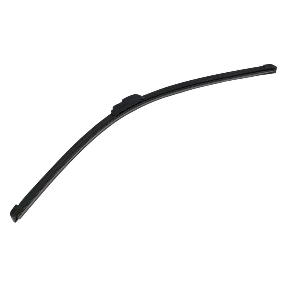 Изображение товара Бескаркасная щетка для стекол 24 СЕРВИС КЛЮЧ 73324