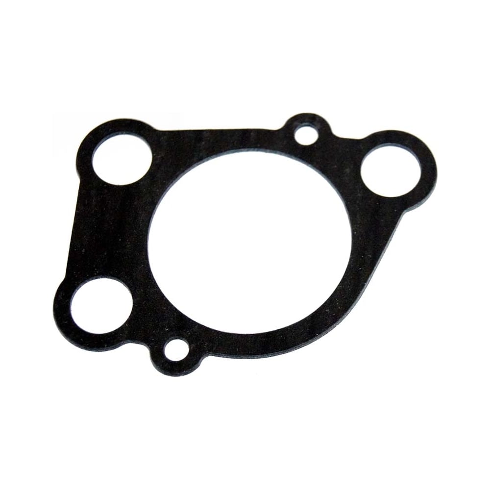 Изображение товара Прокладка корпуса помпы охлаждения Skipper для Yamaha 8