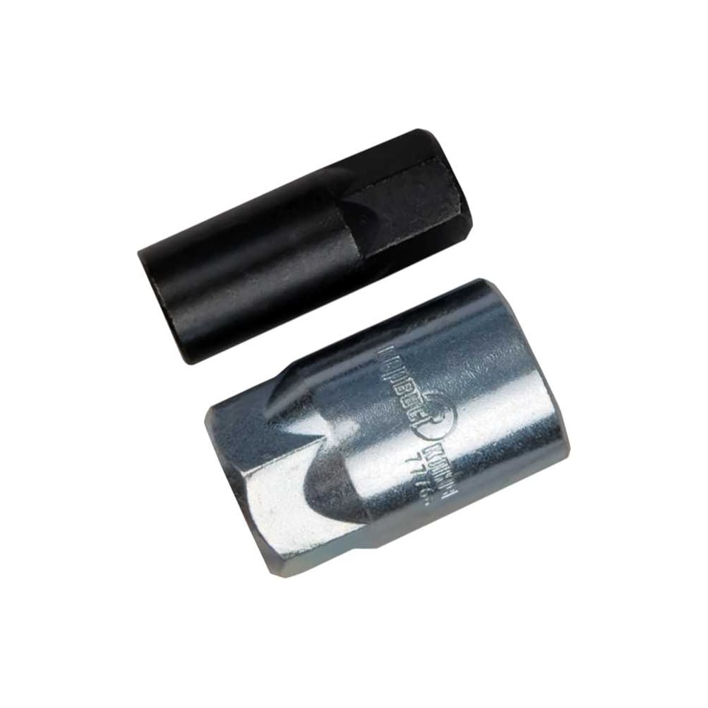 Изображение товара Съемник передней стойки СЕРВИС КЛЮЧ ВАЗ 2108-10 77766