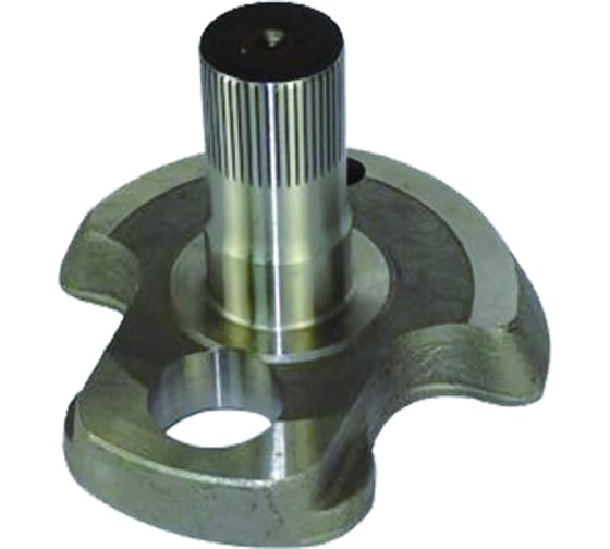 Изображение товара Щека 2 коленвала Skipper для Suzuki DT40 SK12231-94413