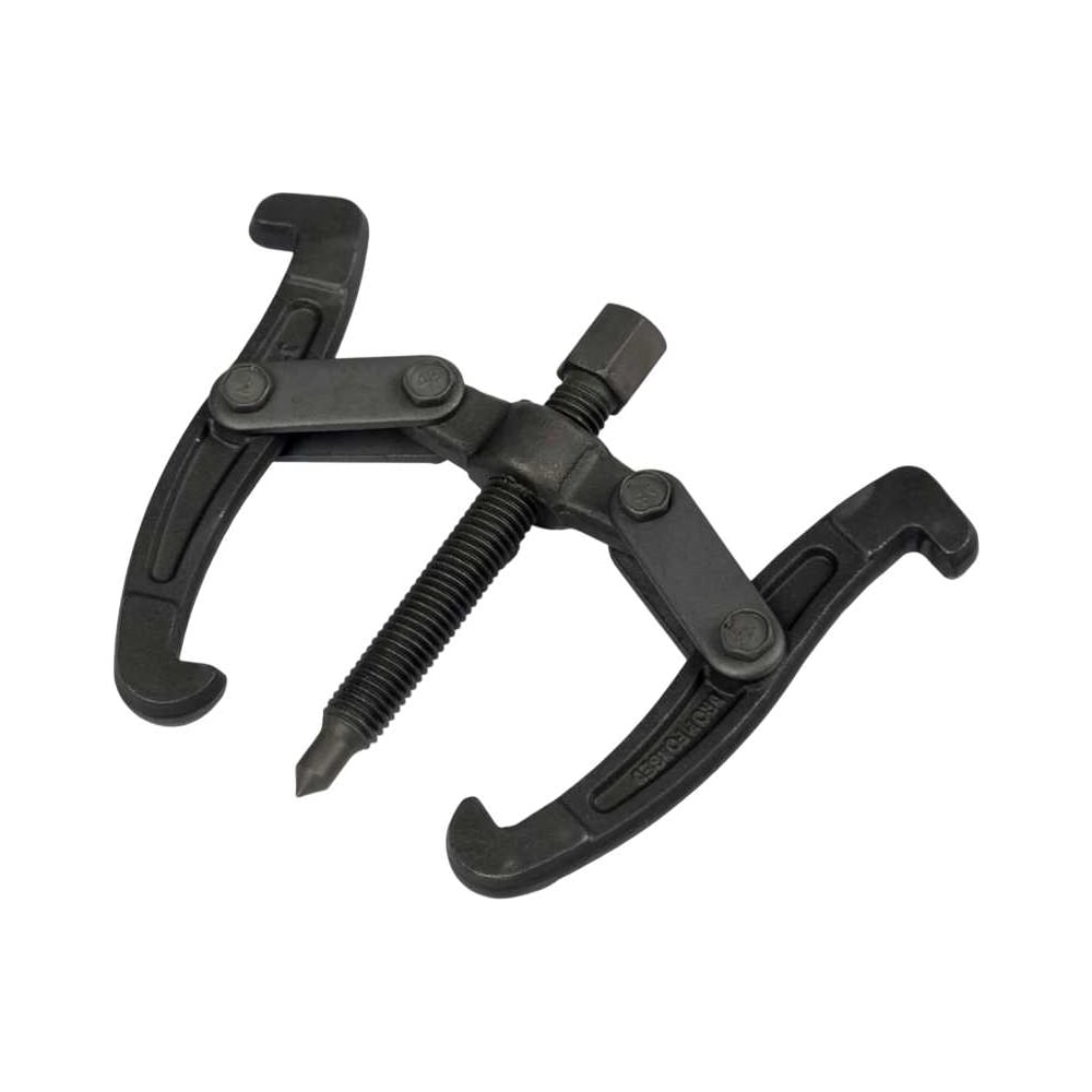 Изображение товара Съемник подшипников 2-х лапый 75 мм СЕРВИС КЛЮЧ 79076