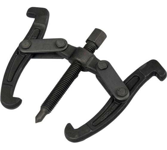 Изображение товара Съемник подшипников 2-х лапый 75 мм СЕРВИС КЛЮЧ 79076