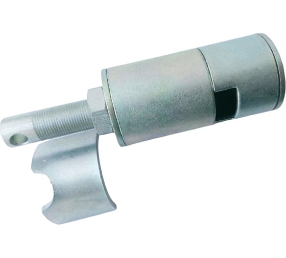 Изображение товара Универсальный съемник сайлентблоков до 50 мм PRO СЕРВИС КЛЮЧ 77720