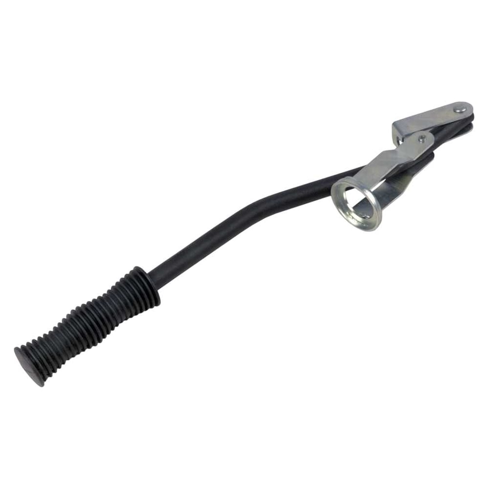 Изображение товара Рассухариватель 402 двигатель Волга УАЗ КЛЮЧ 77795 профессиональный