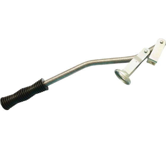 Изображение товара Рассухариватель 402 двигатель Волга, УАЗ СЕРВИС КЛЮЧ 77795