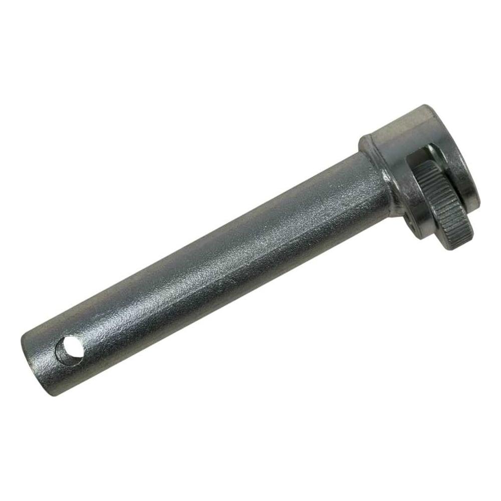 Изображение товара Шпильковерт 12 мм СЕРВИС КЛЮЧ профессиональный 77063