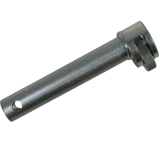 Изображение товара Шпильковерт 12 мм СЕРВИС КЛЮЧ 77063