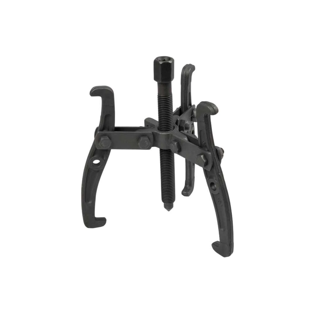 Изображение товара Съемник подшипников 2-3 лапый 150 мм СЕРВИС КЛЮЧ 77794 профессиональный инструмент