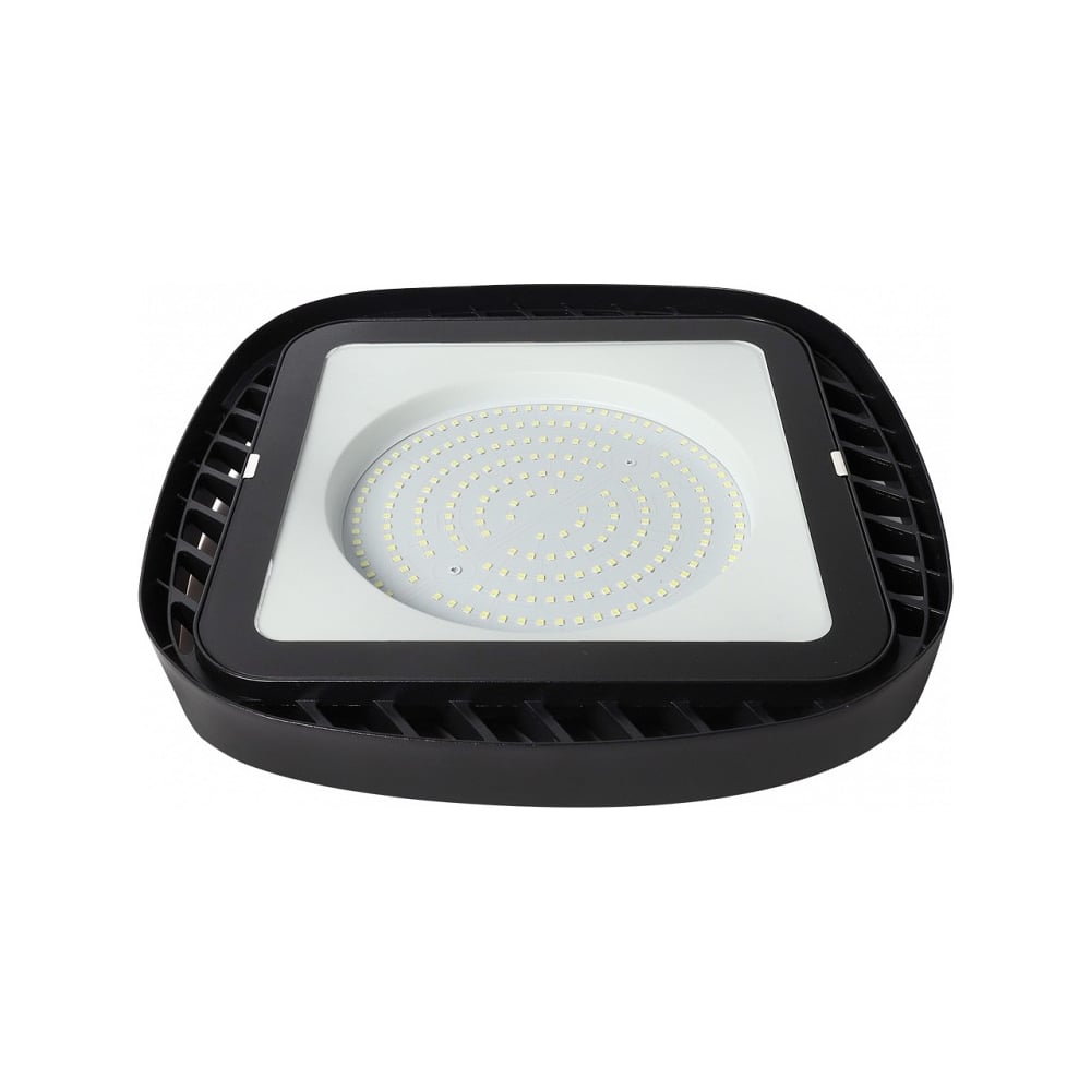 Изображение товара Складской светодиодный светильник Smartbuy 200Вт IP65 накладной 6500К 20000лм