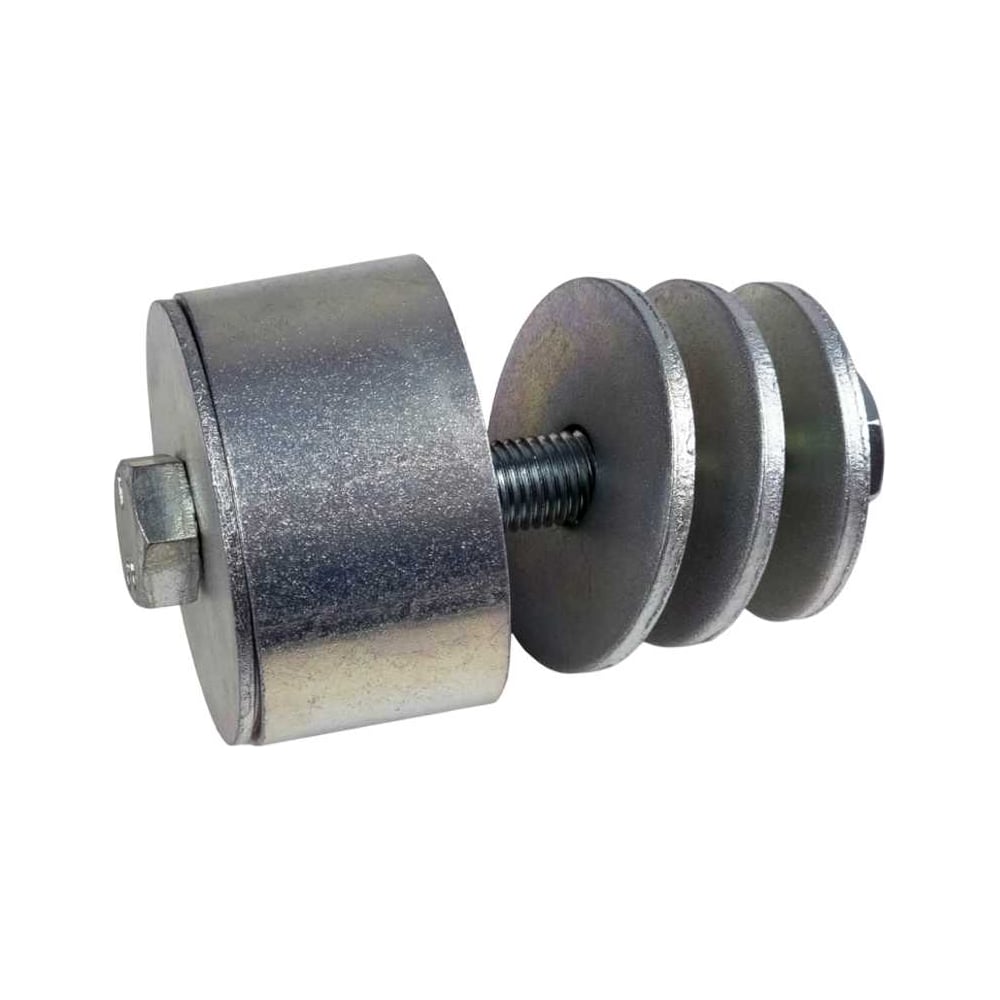 Изображение товара Съемник подшипника ступицы ВАЗ 2108 СЕРВИС КЛЮЧ 77722