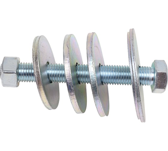 Изображение товара Съемник подшипника ступицы ВАЗ 2108 СЕРВИС КЛЮЧ 77722