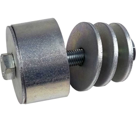 Изображение товара Съемник подшипника ступицы ВАЗ 2108 СЕРВИС КЛЮЧ 77722