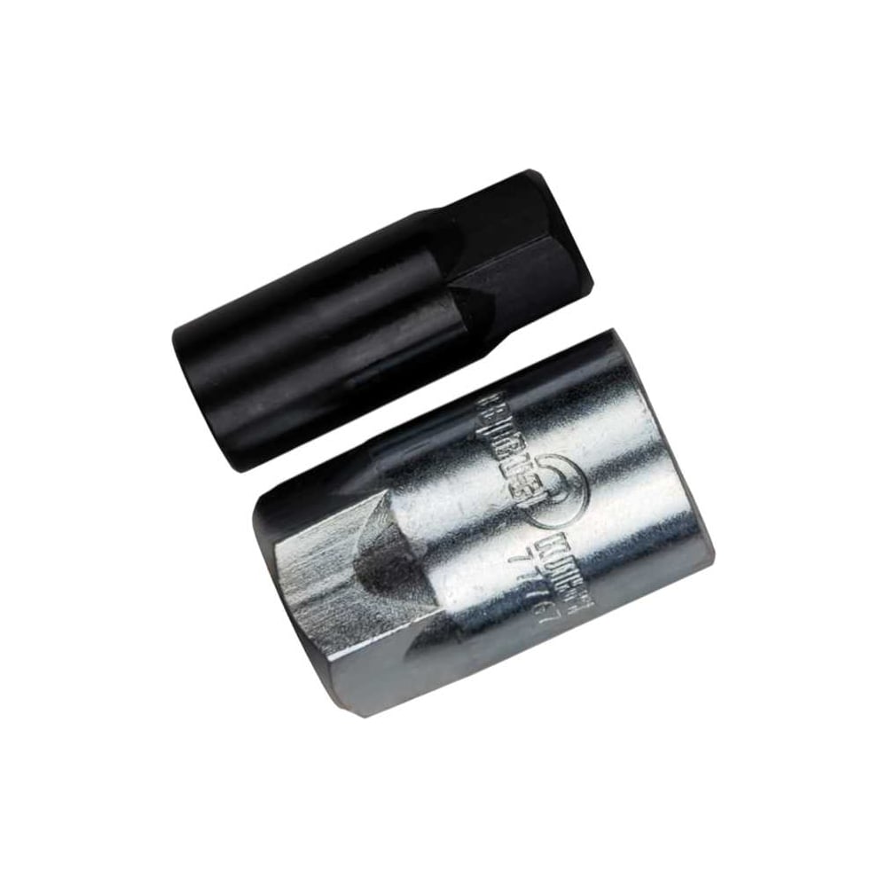 Изображение товара Съемник стойки задней ВАЗ 2108-10 СЕРВИС КЛЮЧ 77767