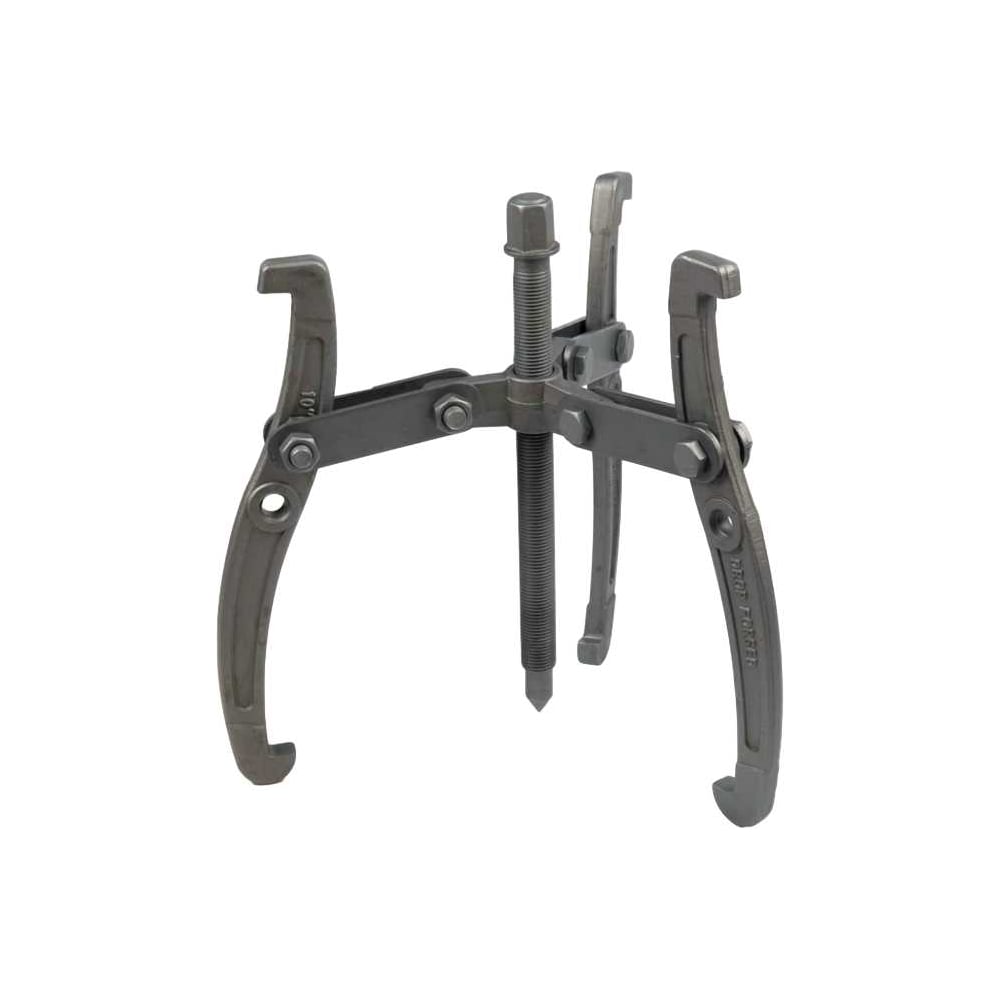 Изображение товара Профессиональный съемник подшипников 3-х лапый 250 мм СЕРВИС КЛЮЧ 79250