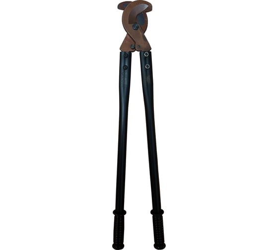 Изображение товара Кабельные ножницы Манкупер CK-500