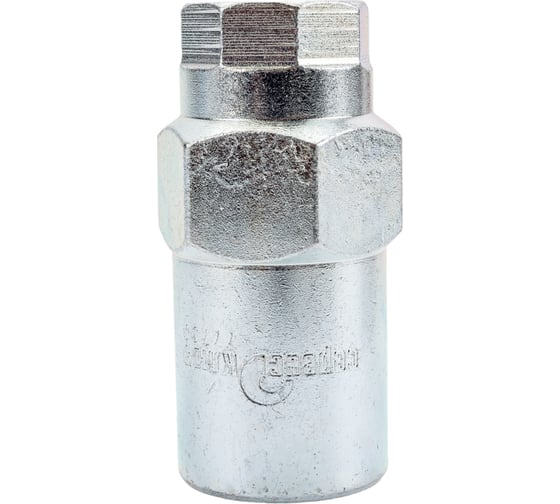 Изображение товара Съемник стоек 3 в 1 СЕРВИС КЛЮЧ 77730