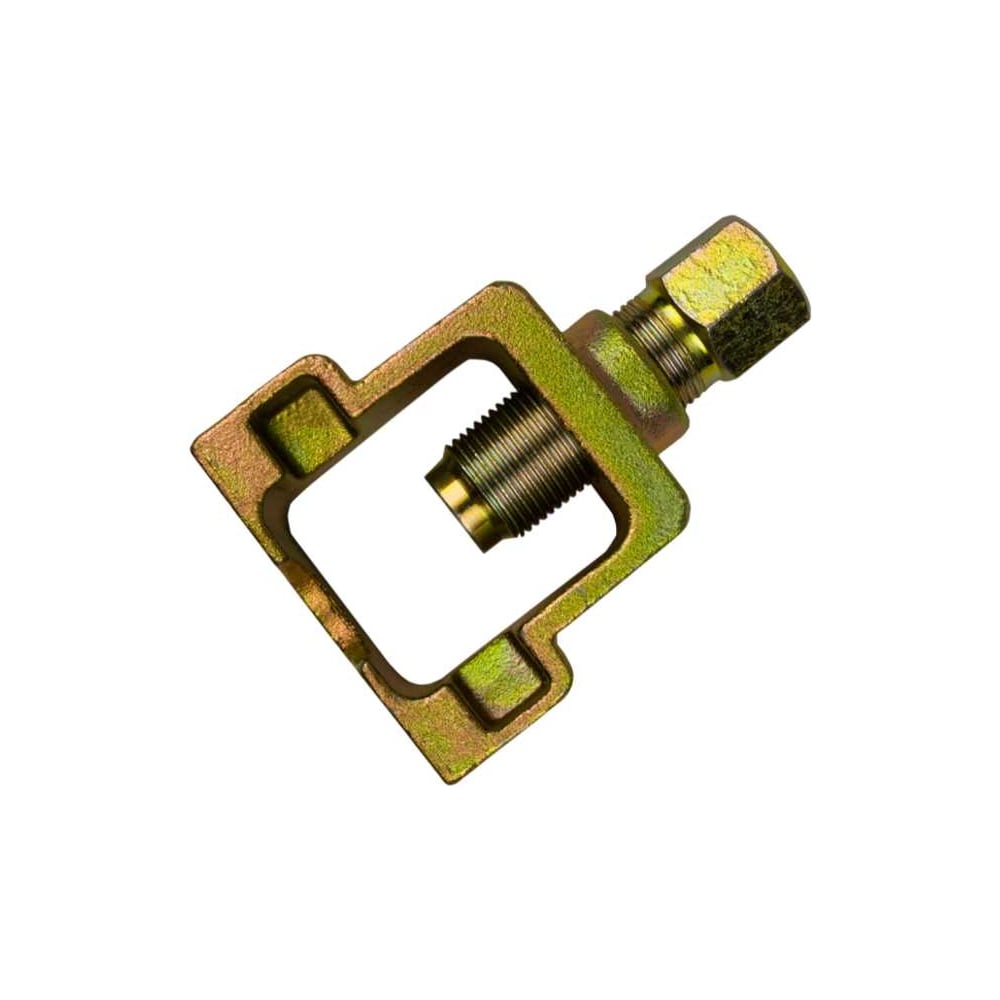 Изображение товара Съемник рулевых PROFFI 2108-10 профессиональный инструмент